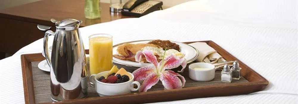 Hotel Luetzow Berlin 3*,