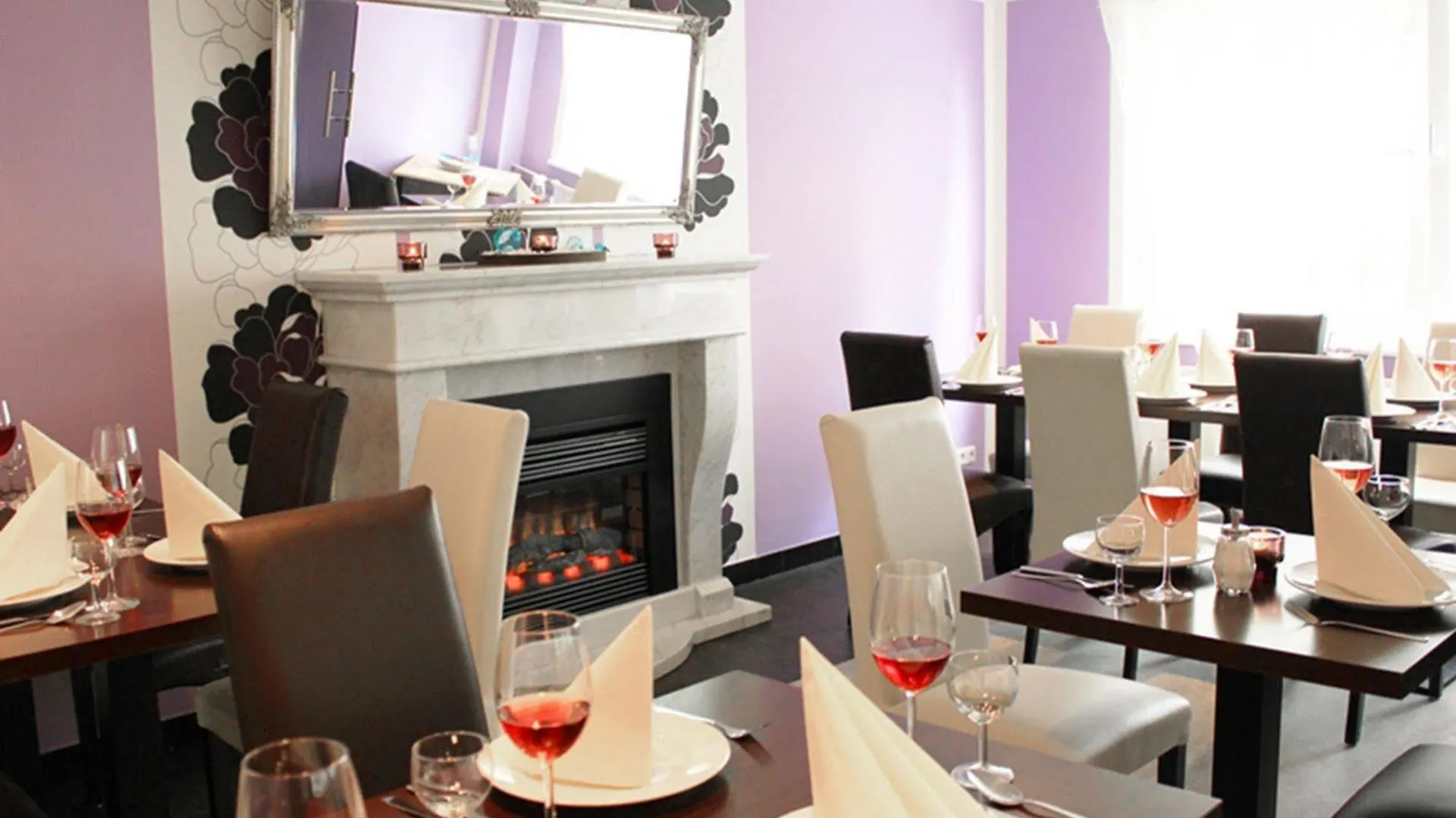 Hotel Luetzow Берлин 3*,  Германия