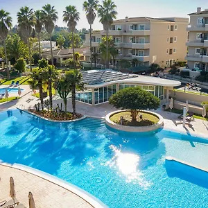 Vitors Plaza 4* Portimao
