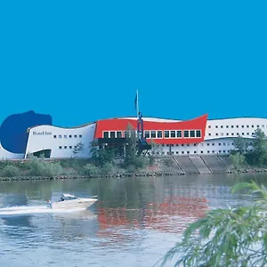 Rotel Hotel Pasawa