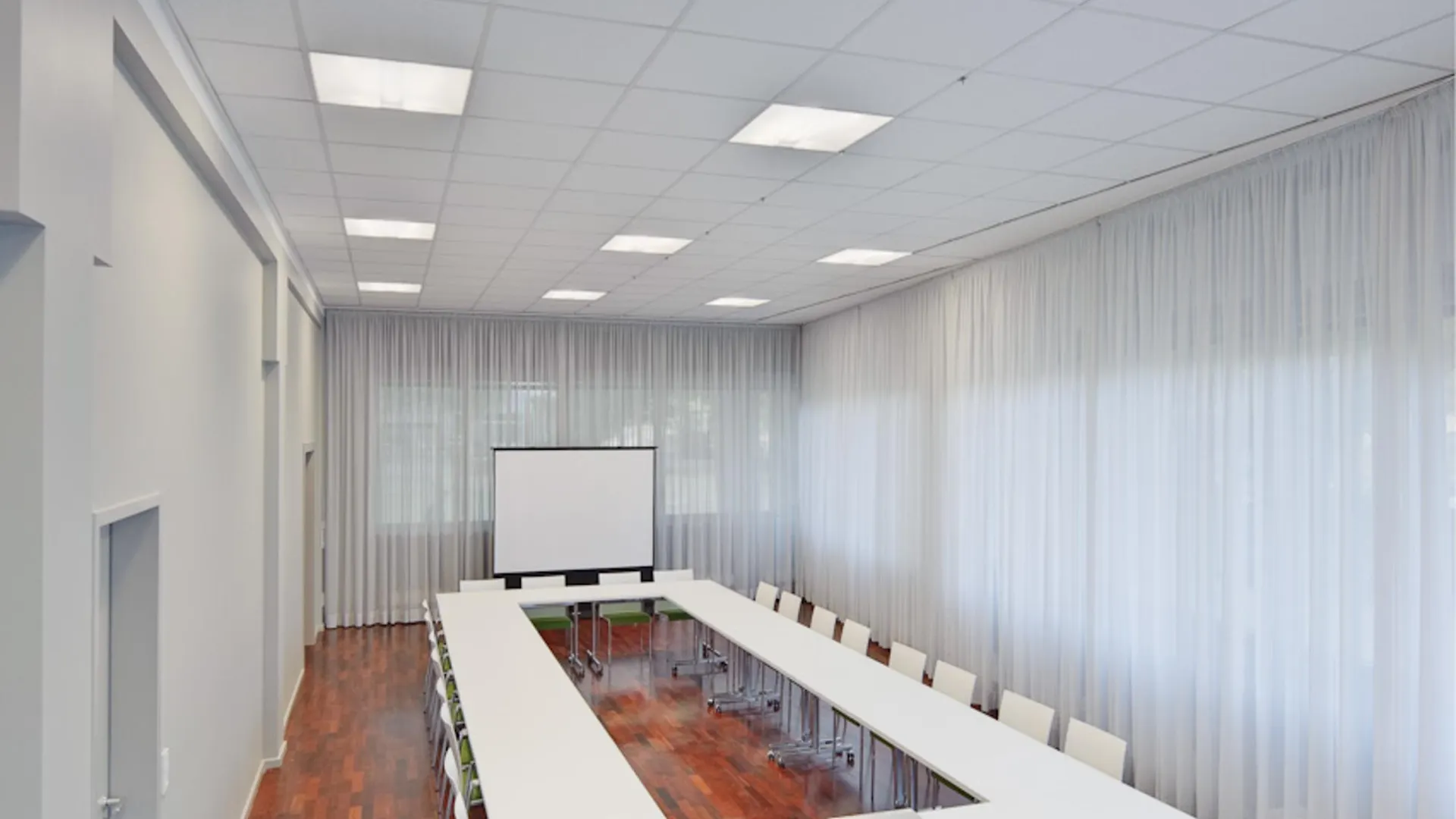 ברלין Hotel Luetzow