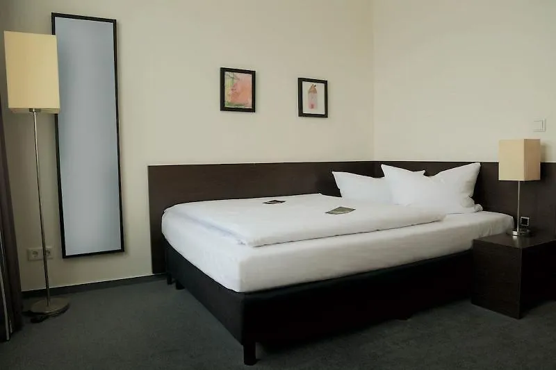 Hotel Lützow Berlin